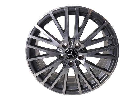 Used Rim MERCEDES-BENZ CLA (C118) [2019-2025]  24843841