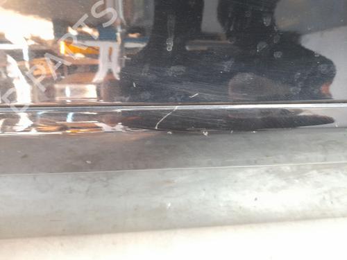 Right front door FORD S-MAX (WA6) 2.0 TDCi | BP27472914C3 