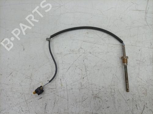 Used Electronic module Electronic module 38536064 38536064