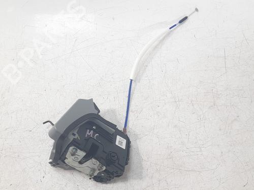 rear-left-lock-kia-sportage-v-nq5-2021-29955373 main image