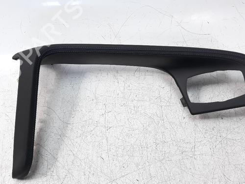 Andre BMW X2 (F39) sDrive 18 d | BP18422873O1 