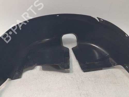 Used Wheel arch VW GOLF IV (1J1) [1997-2008]  19657994