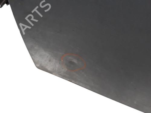 Left front door MINI MINI (R50, R53) Cooper S | BP7574579C2 