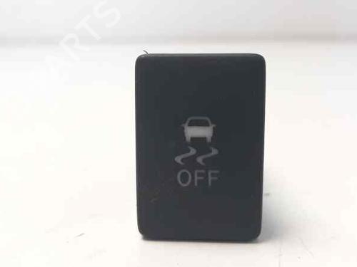 Used Switch TOYOTA VERSO (_R2_) 1.6 (ZGR20_, ZGR20R) (132 hp) 4466198