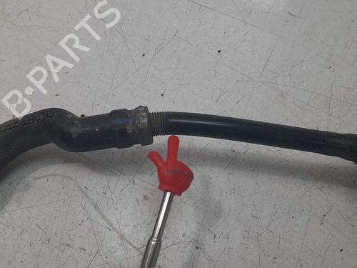 Steering rack FORD KUGA III (DFK) | BP21533127M22 - Image 5