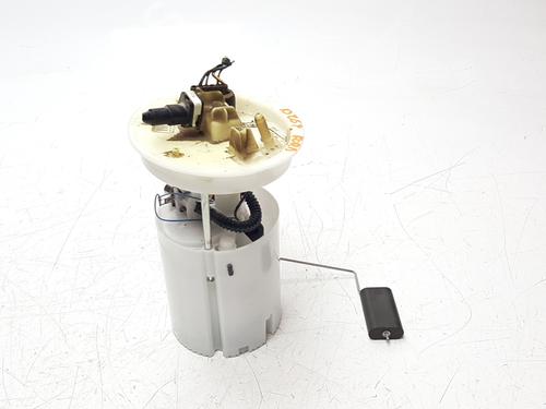 Used Fuel pump FORD FOCUS III 1.0 EcoBoost (125 hp) 8682590