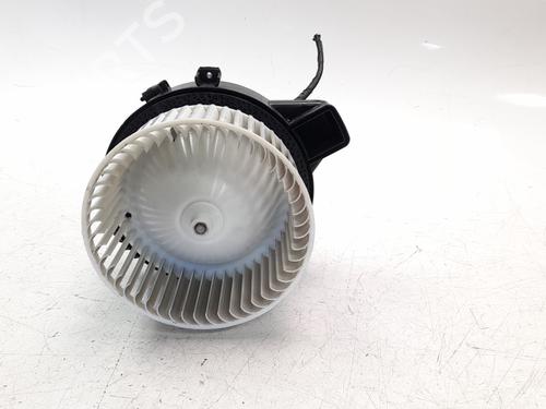 Heater blower motor VOLVO XC60 I SUV (156)  | BP18492175M62 