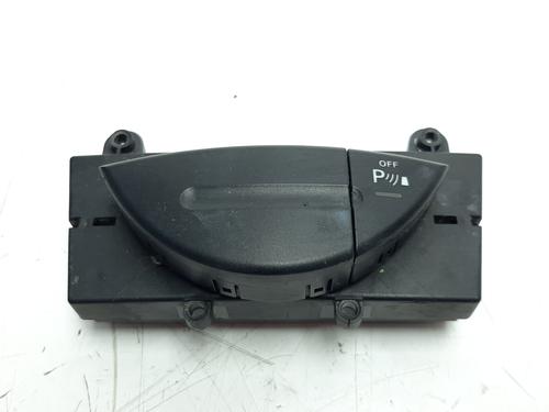 Used Switch MERCEDES-BENZ CLS (C219) CLS 350 (219.356) (272 hp) 9191784