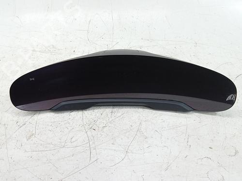 instrument-cluster-porsche-taycan-y1a-2019-37874722 main image