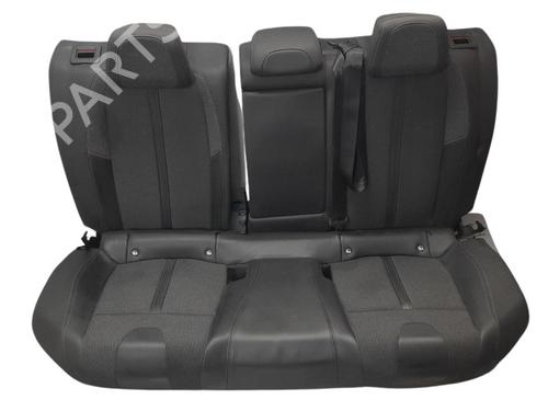 Seats set PEUGEOT 508 I (8D_) 2.0 BlueHDi 180 | BP22649435C78 