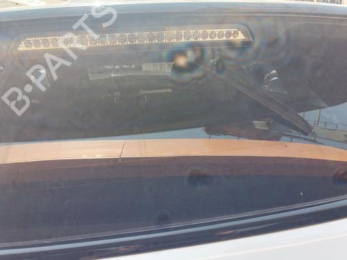Used Rear windshield wiper arm LAND ROVER RANGE ROVER EVOQUE (L538) [2011-2019]  27871084