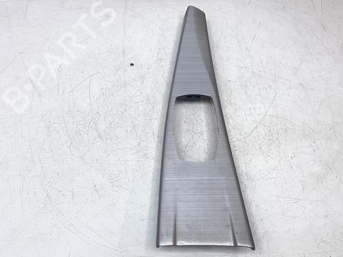 Used Other BMW 3 (F30, F80) 318 d (143 hp) 18915886