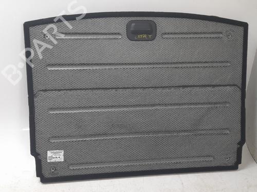 Luggage compartment floor KIA CEED (CD) | BP36018022I33 - Image 4