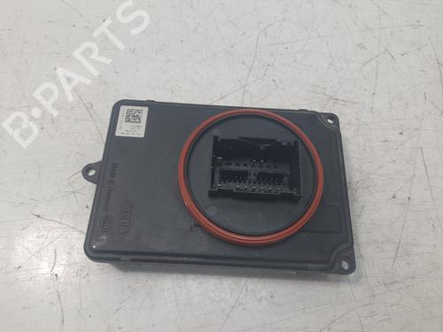 Xenon-ballast AUDI Q3 Sportback (F3N) 35 TDI (150 hp) 27383275