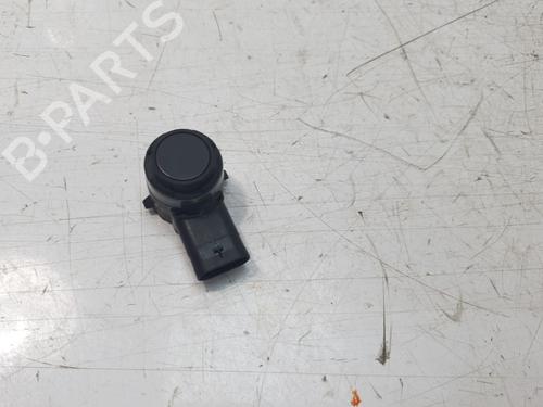 Elektronisk modul AUDI A4 B9 Avant (8W5, 8WD) S4 TDI Mild Hybrid quattro (347 hp) 28074589