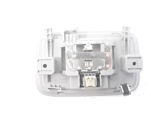 Interior roof light HYUNDAI IONIQ (AE) 1.6 GDI Hybrid | BP8340282I8