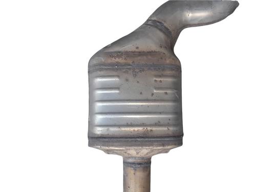 Catalyst MERCEDES-BENZ GLC (X253)  | BP24891405M10 