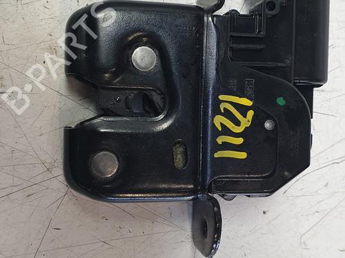 bagklap-las-renault-megane-iv-hatchback-b9amn_-2015-28164697 main image