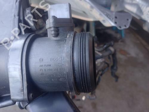 mass-air-flow-sensor-bentley-continental-flying-spur-3w_-2005-2006-2007-2008-2009-2010-2011-2012-2013-35946664 main image
