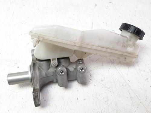 Brake master cylinder CITROËN C4 III (BA_, BB_, BC_) 1.2 PureTech 130 (BAHNSA, BAHNSB) | BP34366837M77 - Image 3