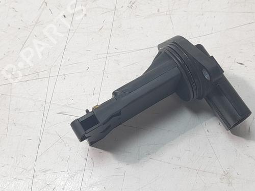 Used Mass air flow sensor MAZDA MX-5 IV (ND__) [2015-2025]  29146734