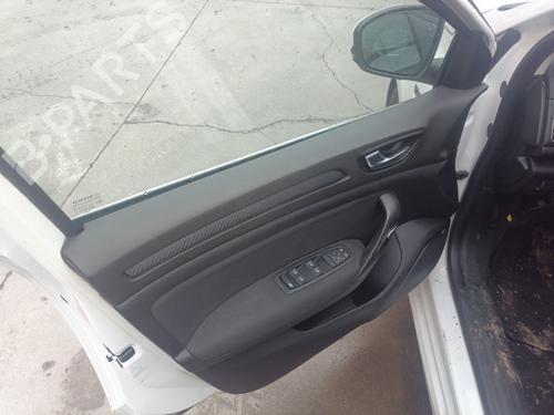 BP30442425C22 main image