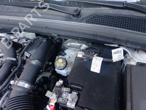 bremseservo-renault-clio-v-b7_-2019-32698095 main image