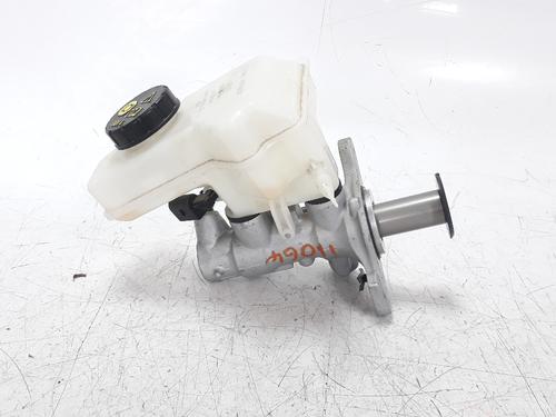 Used Brake master cylinder AUDI A1 Sportback (GBA) 30 TFSI (116 hp) 10962775