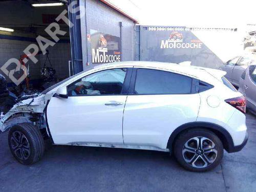 Used Parts HONDA HR-V (RU)  1.6 i-DTEC (RU8)  4245