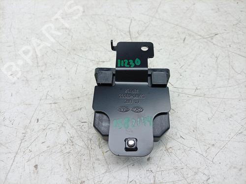 Lights ECU KIA STINGER (CK) 2.0 T-GDi | BP39144257M55 - Image 4