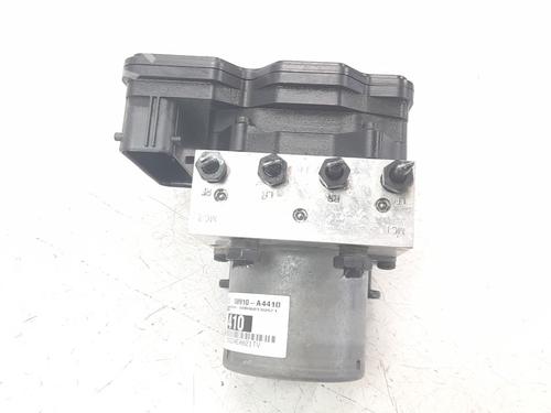 Bremsaggregat ABS für KIA CARENS IV 1.7 CRDi (116 hp) 16416053
