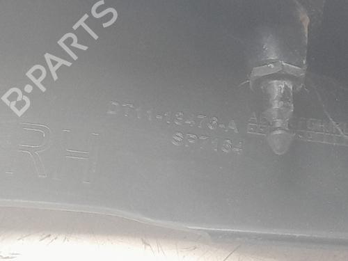 Other FORD TRANSIT CONNECT V408 Box Body/MPV 1.5 EcoBlue | BP33758007O1 - Image 3