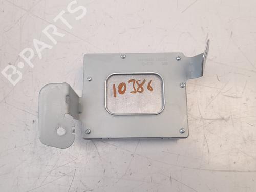Electronic module HYUNDAI TUCSON (TL, TLE)  | BP7866638M83 