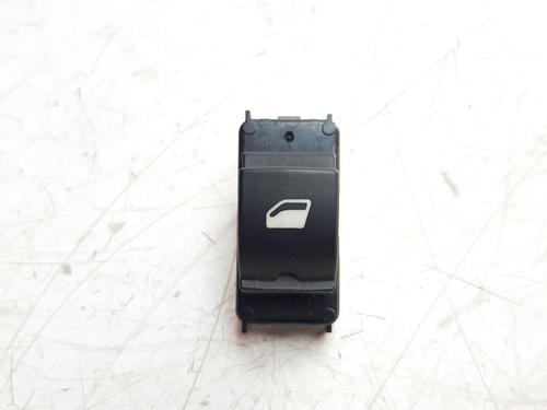 Used Left rear window switch Left rear window switch PEUGEOT 208 I (CA_, CC_) 1.6 BlueHDi 100 (100 hp) 8601033 8601033