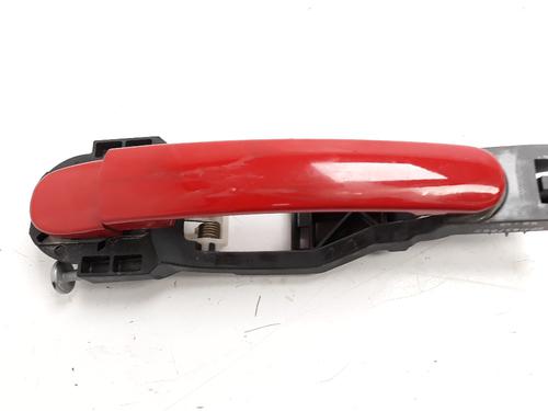 Høyre foran utvendig håndtak SEAT ALTEA (5P1) [2004-2015]  8216056