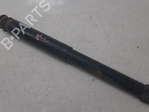 Used Right rear shock absorber Right rear shock absorber 31092205 31092205