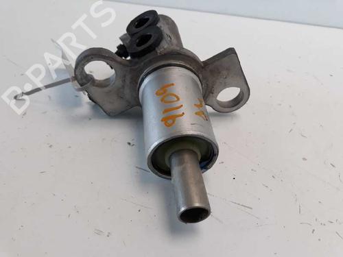 Brake master cylinder AUDI A4 B7 (8EC) 2.5 TDI | BP1608121M77 