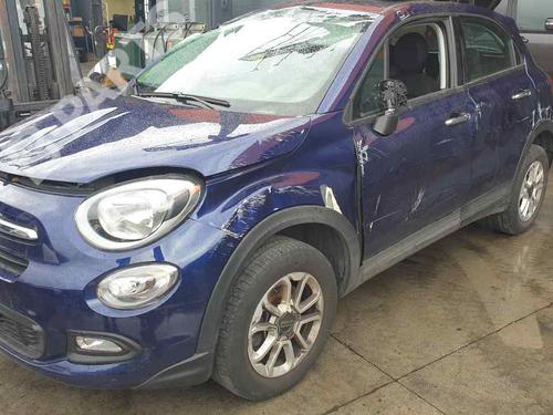 BP8658735C120 main image