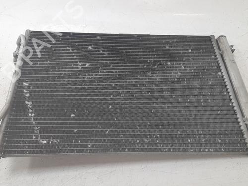AC radiator BMW Z4 Roadster (E89) sDrive 23 i | BP33626720M32 - Image 3