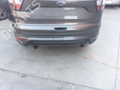 Pare-chocs arrière FORD KUGA II (DM2) 1.5 EcoBoost (150 hp) 30100576