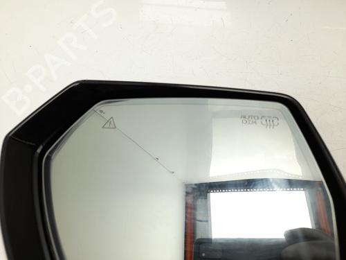 Left mirror KIA EV9 (MV)  | BP34397640C26  - Image 10
