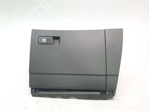 Used Glove box SEAT ALHAMBRA (710, 711) [2010-2022]  22760499