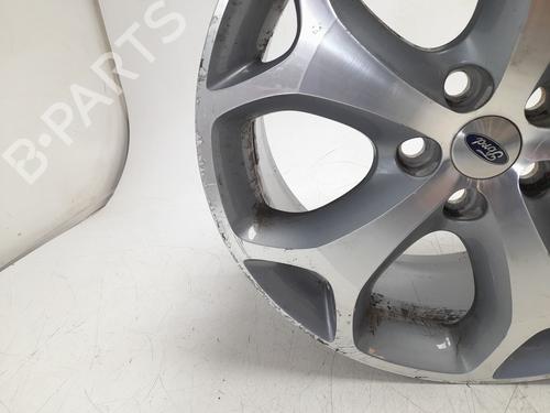 Rim FORD S-MAX (WA6) 2.0 TDCi | BP27472041C45 