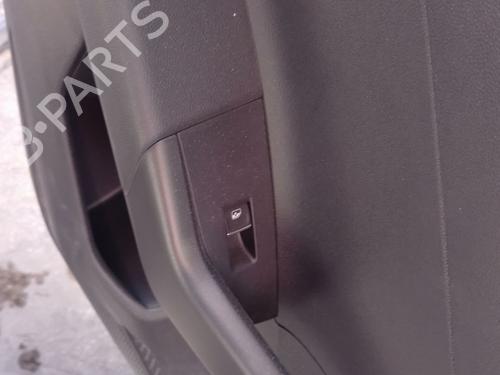 Left rear window switch VW TAIGO (CS1) 1.0 TSI | BP37174299I29 - Image 2