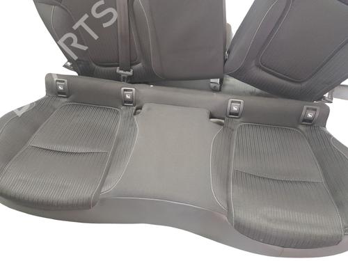  - Image 5