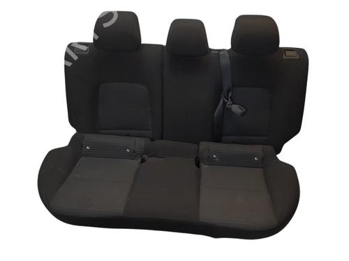 Seats set HYUNDAI i20 II (GB, IB)  | BP17810237C78 