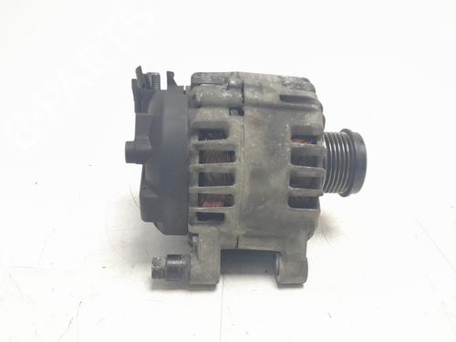 Alternator FORD FIESTA VI (CB1, CCN) 1.6 TDCi | BP19115901M7 