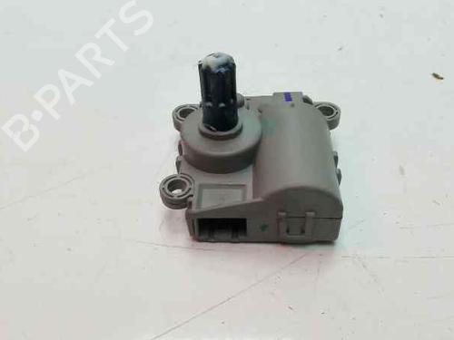 Heater blower motor HYUNDAI TUCSON (TL, TLE) 1.7 CRDi | BP6808105M62 