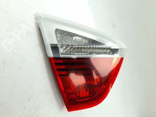 Venstre baglygte bagklap Venstre baglygte bagklap BMW 3 (E90) 320 d (163 hp) 36255022 36255022
