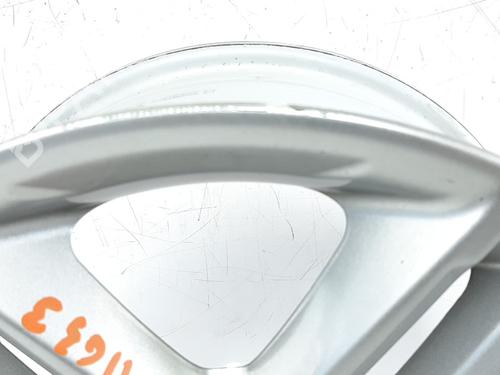 Rim HYUNDAI KONA (OS, OSE, OSI)  | BP17520438C45 